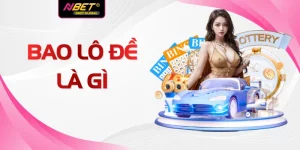 Bao Lô Đề Là Gì Tại NBET Và 3 Phương Pháp Chơi Chuẩn Nhất
